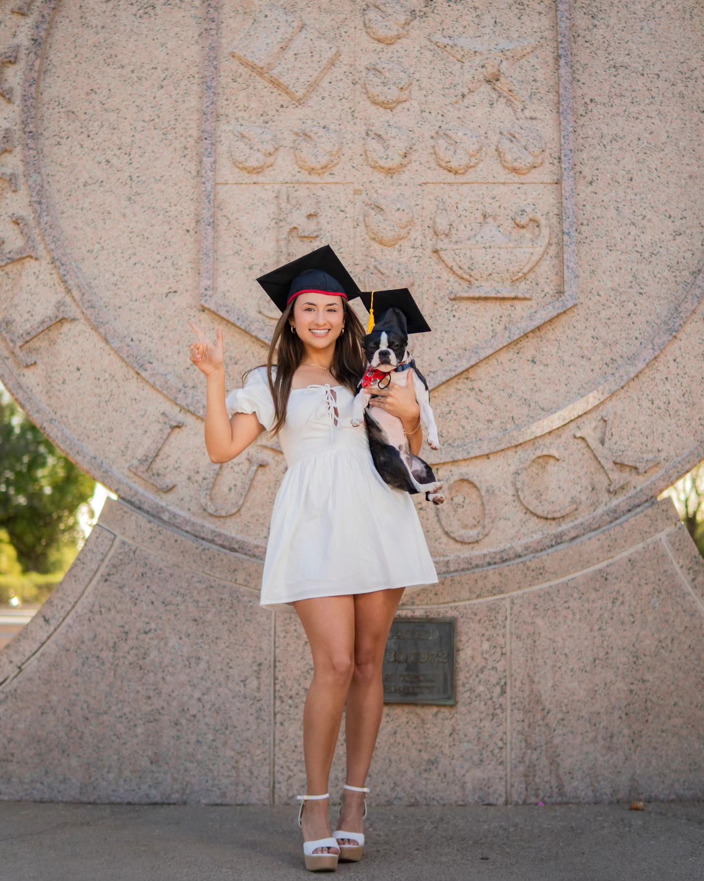 Lubbock - Paola 61